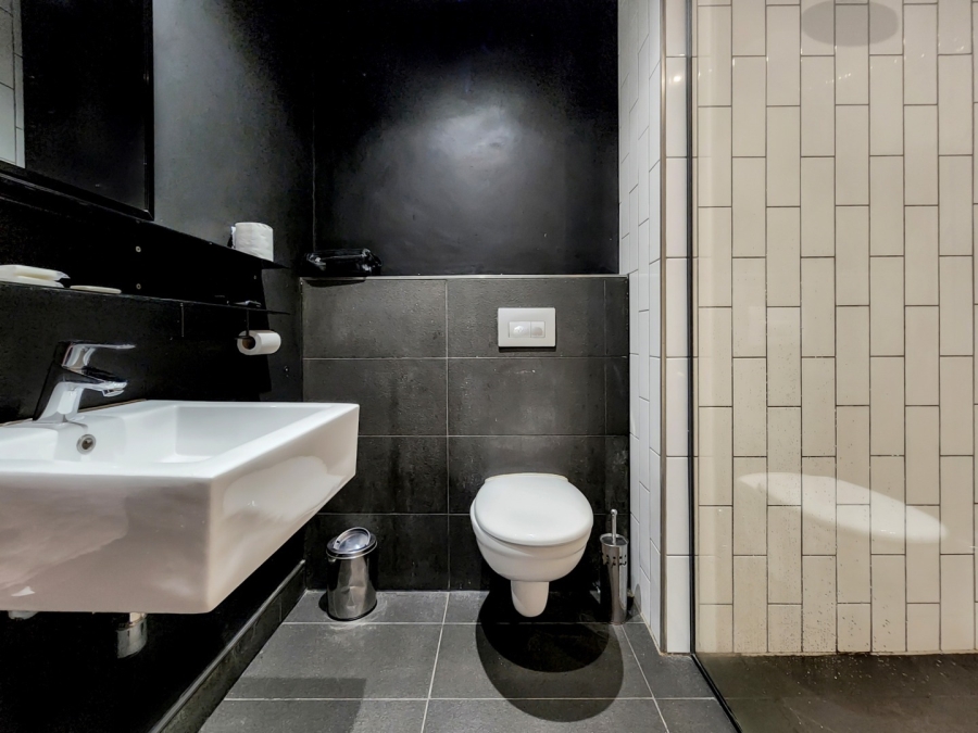 2 Bedroom Property for Sale in Woodstock Western Cape
